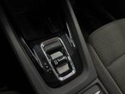 Skoda Octavia IV (A8) Уфа  - изображение 34