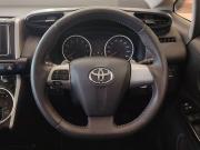 Toyota Wish II Рестайлинг Краснодар  - изображение 36