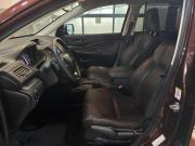 Honda CR-V IV Санкт-Петербург  - изображение 29
