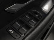 Jaguar E-Pace I Красноярск  - изображение 33