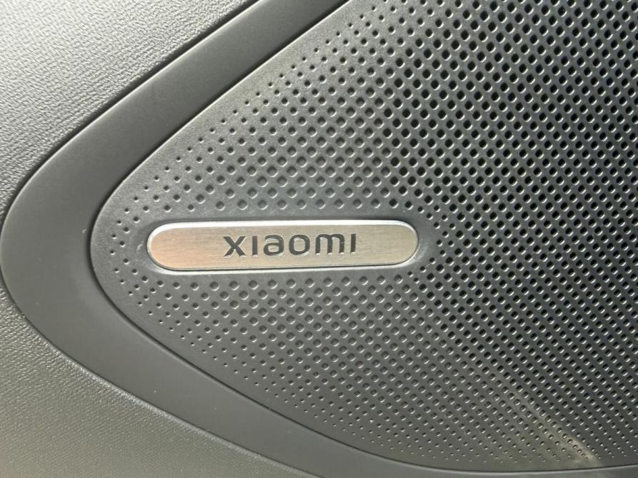 Xiaomi SU7 I Киров  - изображение 32