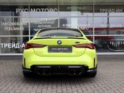 BMW M4 G82/G83 Калининград  - изображение 37