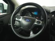 Ford Focus III Вологда  - изображение 33