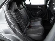 Mercedes-Benz GLA I (X156) Рестайлинг Москва  - изображение 30