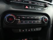 Kia Ceed III Калуга  - изображение 52