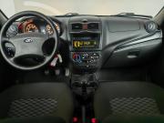 Lada (ВАЗ) Granta I Рестайлинг Москва  - изображение 30