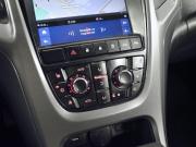 Opel Astra J Рестайлинг Казань  - изображение 41