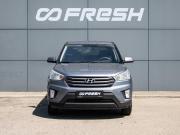 Hyundai Creta I Краснодар  - изображение 25