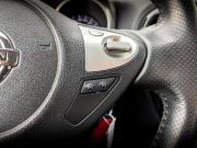 Nissan Juke I Москва  - изображение 55