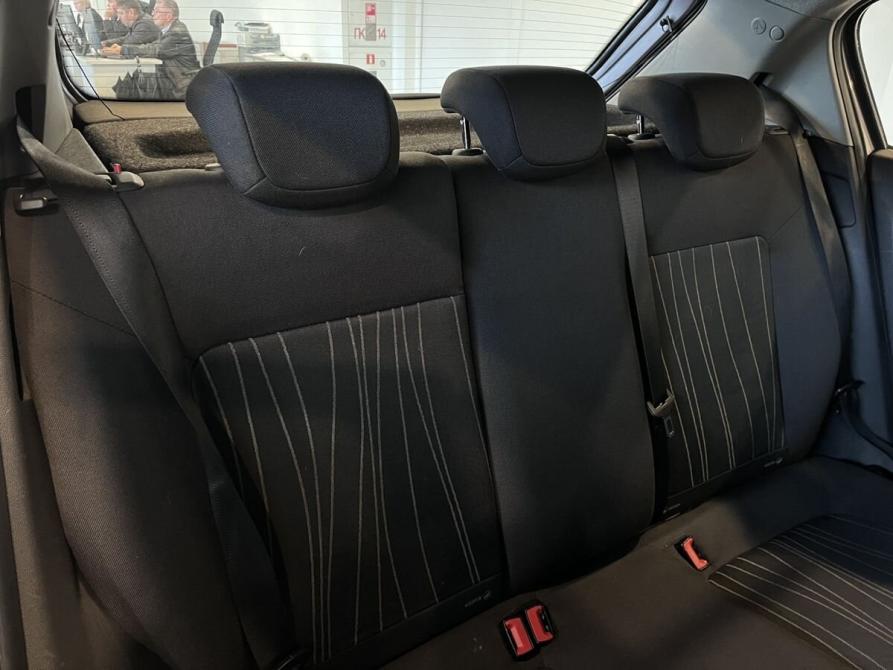 Opel Corsa D Чебоксары  - изображение 32