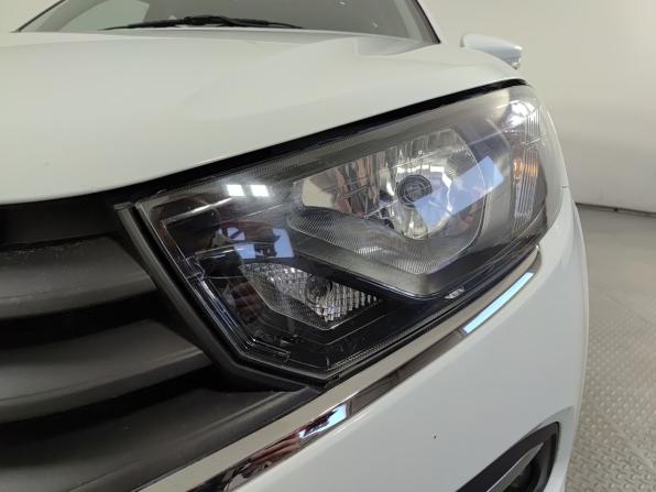 Lada (ВАЗ) Granta I Рестайлинг с пробегом 2023 года, цена 780 000 рублей, 31300 км, седан, Автокод Объявления