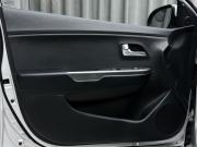Kia Rio III Рестайлинг Ижевск  - изображение 52