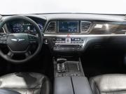 Genesis G80 I Казань  - изображение 14
