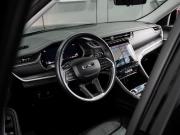 Jeep Grand Cherokee V (WL) Тюмень  - изображение 74