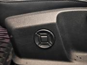 Audi A6 V (C8) Москва  - изображение 32