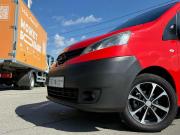 Nissan NV200 Омск  - изображение 48