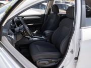 Haval M6 II Сочи  - изображение 31