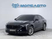 FAW Bestune B70 I Калининград  - изображение 24