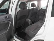 Skoda Yeti I Рестайлинг Воронеж  - изображение 30