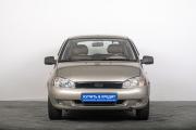 Lada (ВАЗ) Kalina I Томск  - изображение 22
