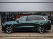Li Auto (Lixiang) L9 I Санкт-Петербург  - изображение 48