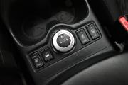 Nissan X-Trail III Рестайлинг Екатеринбург  - изображение 34