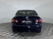 Toyota Corolla X (E140 E150) Ростов-на-Дону  - изображение 24