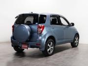 Toyota Rush I Чита  - изображение 20