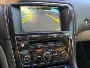 Jaguar XJ IV (X351) Волгоград  - изображение 79