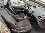 Honda Civic VIII Казань  - изображение 35