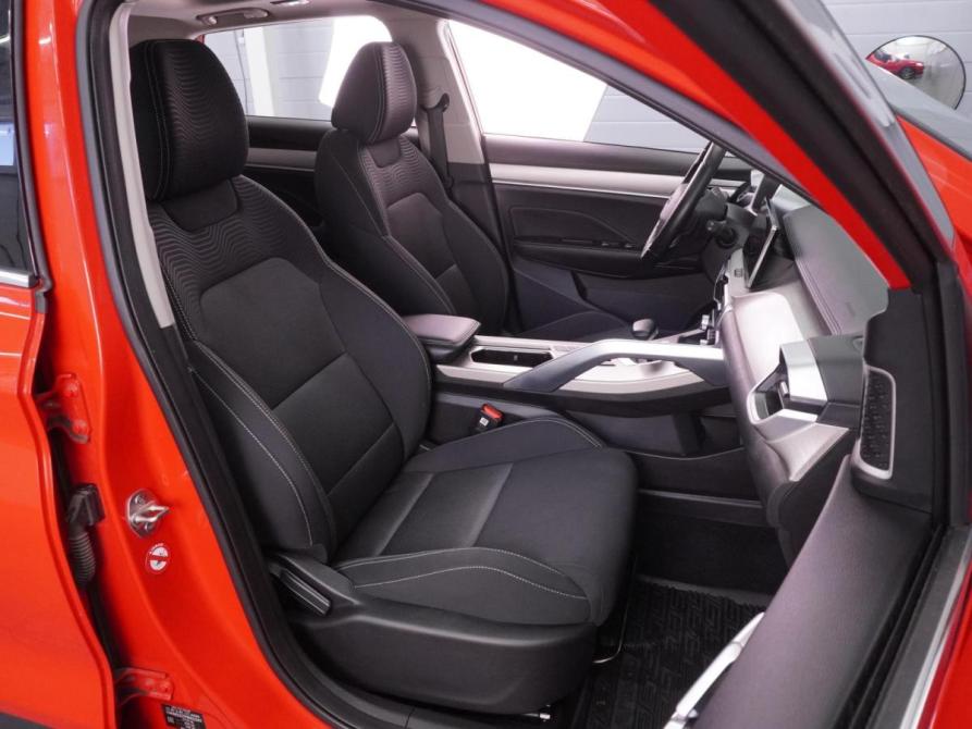 Geely Coolray I Воронеж  - изображение 8