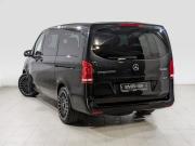 Mercedes-Benz Vito III (W447) Химки  - изображение 35