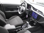 Kia Rio IV Рестайлинг Владимир  - изображение 25