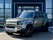 Land Rover Defender II Москва  - изображение 29