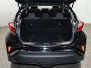Toyota C-HR I Рестайлинг Чита  - изображение 39