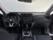 Nissan X-Trail III Рестайлинг Барнаул  - изображение 38