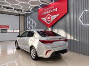 Kia Rio IV Альметьевск  - изображение 42