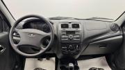 Lada (ВАЗ) Granta I Рестайлинг Киров  - изображение 28