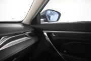Geely Atlas Pro Москва  - изображение 44