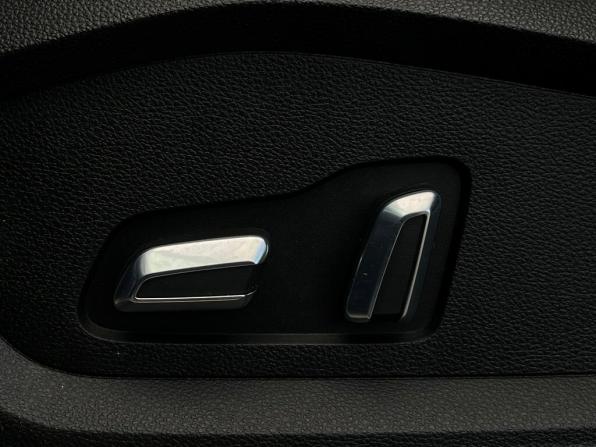 Chery Tiggo 7 Pro Max I с пробегом 2023 года, цена 1 798 800 рублей, 43933 км, внедорожник, Автокод Объявления