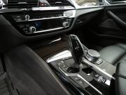 BMW 5 серии VII (G30/G31/G38) Рестайлинг Санкт-Петербург  - изображение 59