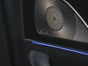 Mercedes-Benz GLE Coupe AMG II (C167) Новосибирск  - изображение 62