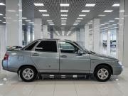 Lada (ВАЗ) 2110 Самара  - изображение 19