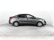 Kia Rio III Рестайлинг Ногинск  - изображение 22