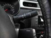 Renault Arkana I Новороссийск  - изображение 38