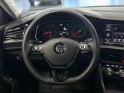 Volkswagen Jetta VII Казань  - изображение 30