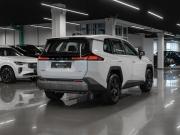 Toyota RAV4 VI (XA60) Москва  - изображение 31