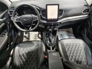 Lada (ВАЗ) Vesta I Рестайлинг (NG) Курск  - изображение 29