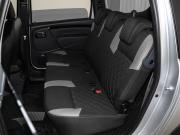Lada (ВАЗ) Largus I Рестайлинг Минеральные Воды  - изображение 29