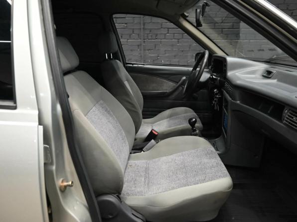 Daewoo Nexia I с пробегом 2005 года, цена 170 000 рублей, 184063 км, седан, Автокод Объявления